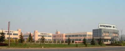 中国 Jinan Belt-Way truck part Co., Ltd