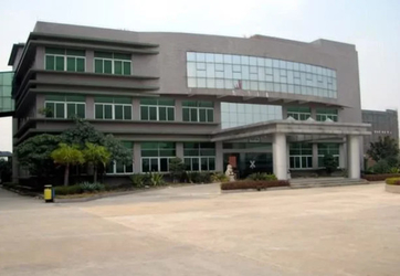 中国 Jinan Belt-Way truck part Co., Ltd