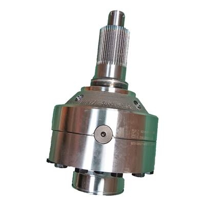 Sinotruk HOWO トラック パーツ Hc16 アクセル 46 歯の差 Assy Az9231320271