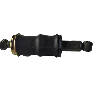 HOWO パーツ 懸垂 吸気器 Wg1642440086 Wg1642430283