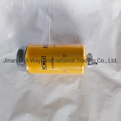 中国製フィルター420馬力 Jcbフィルター32-925950とスタンダード