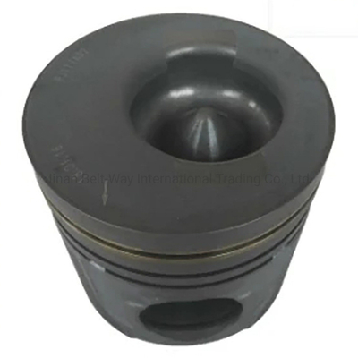 6L9.3 L9.5 ディーゼルエンジンのピストン 5305190 ギアボックス・トランスミッション・システムの部品