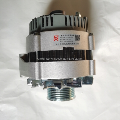 SINOTRUK 重荷トラック エンジン VG1560090012 パーツ オリジナル トラック パーツ