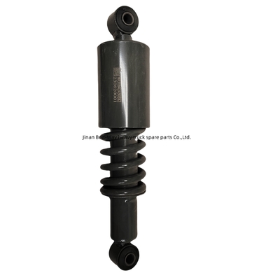 Sinotruk HOWO トラック部品 Wg1642430282 標準仕様付き フロントショック吸収器