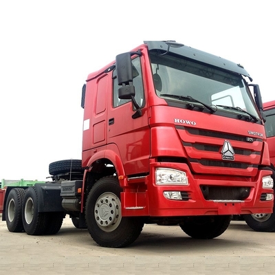シノトルク トラックヘッド トラクタートラック 6*4 Sx3255dt394 支払いの支援