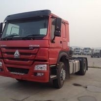 シノトルク トラックヘッド トラクタートラック 6*4 Sx3255dt394 支払いの支援