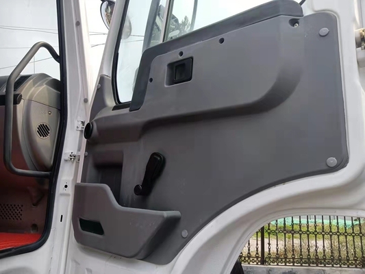 ドライブホイール 6×4 中古 10ホイラー シャックマン シノトラック HOWO 336-380HP ティッパー トンプ トラック