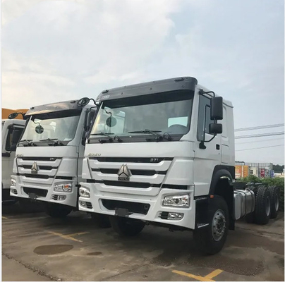 中古貨物車 トレーラーヘッド トラクタートラック ユーロ2排出基準