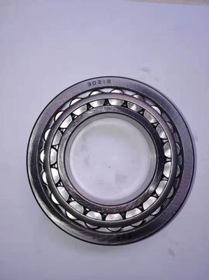 HOWO 371 馬力ホイールハブベアラーイング用のトラック部品