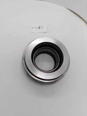 HOWO F2000 F3000 トラック用の自動クラッチベアリング 85CT5740F3