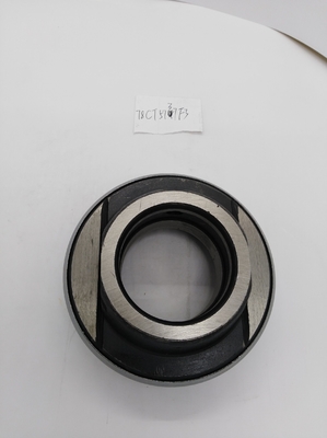 HOWO F2000 F3000 トラック用の自動クラッチベアリング 85CT5740F3