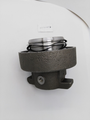 HOWO F2000 F3000 トラック用の自動クラッチベアリング 85CT5740F3
