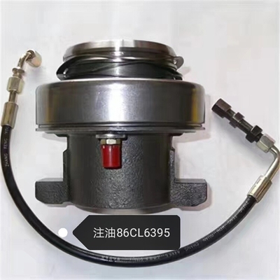 HOWO F2000 F3000 トラック用の自動クラッチベアリング 85CT5740F3