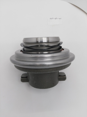 HOWO F2000 F3000 トラック用の自動クラッチベアリング 85CT5740F3
