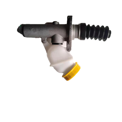 部品番号 Wg9719230013 重荷トラック 部品 フロッジマスター HOWO Shacman Foton