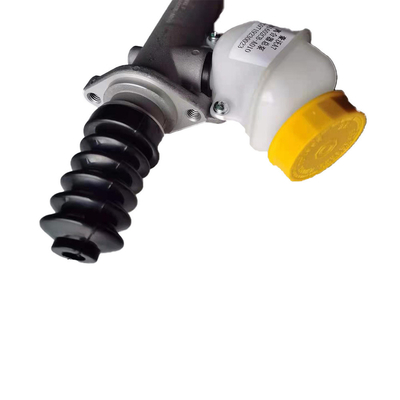 部品番号 Wg9719230013 重荷トラック 部品 フロッジマスター HOWO Shacman Foton