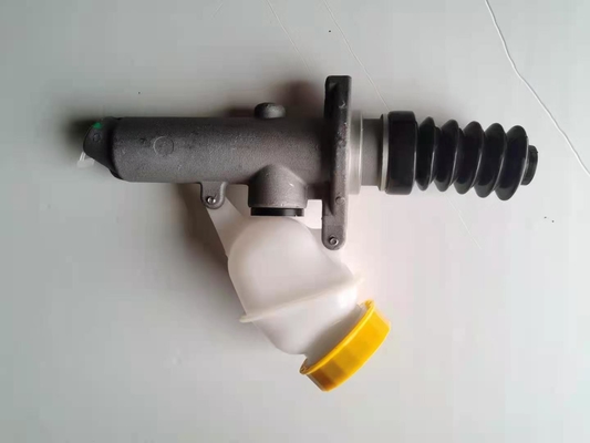部品番号 Wg9719230013 重荷トラック 部品 フロッジマスター HOWO Shacman Foton