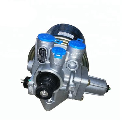 Sinotruk HOWO トラックパーツ Wabco エアドライヤー Wg9000360521 原始連絡先 送料