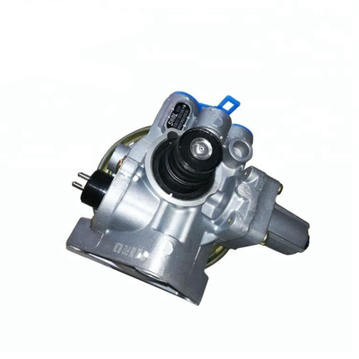Sinotruk HOWO トラックパーツ Wabco エアドライヤー Wg9000360521 原始連絡先 送料