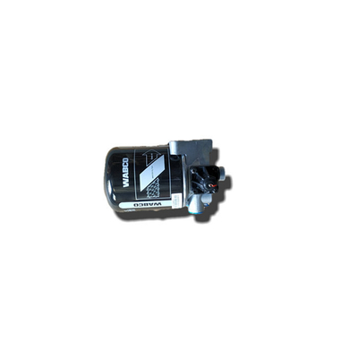 オートパーツ ワブコ エアドライヤー WG9000360521 総重量1.300kg
