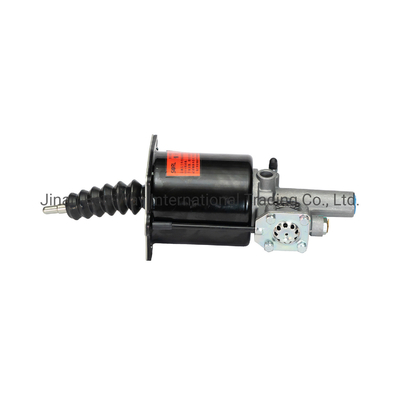Wg9725230041 HOWO A7 トラック用部品用のクラッチブースターポンプ