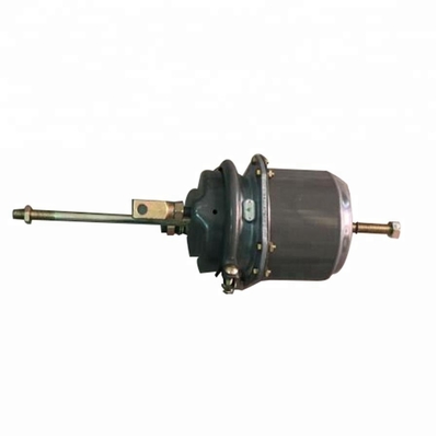 ロックとピニオン構造 HOWO トラック部品 フレーム室 WG9000360600