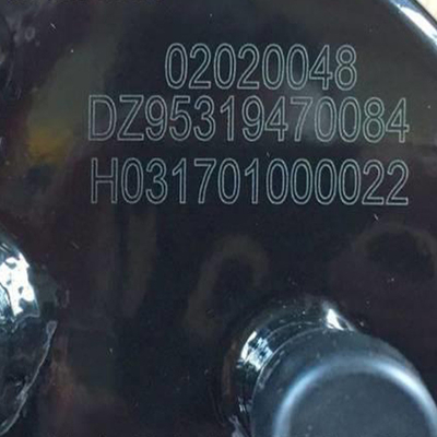 ライト ステアリング オイル タンク Dz95319470084 フィルター Dz95319470088 シャックマン 性能