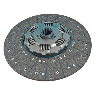 Wd615/Wd618/Wp10/Wp12 エンジンモデル シノトルク HOWO トラック部品 フラッシュプレート Wg9921161100