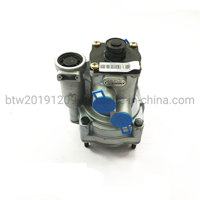 負荷トラック トレーラー バルブ ストロット Wg9000360525