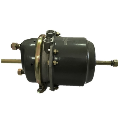 Sinotruk HOWO トラック 部品 ブレーキ室 Wg9000360600 長さ60-90文字