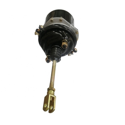 Sinotruk HOWO トラック 部品 ブレーキ室 Wg9000360600 長さ60-90文字