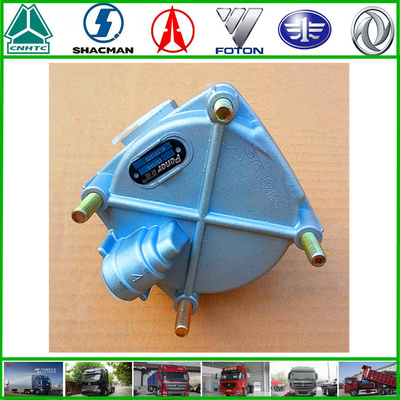 レーレーバルブ Wg9000360506 HOWO用の重荷トラックパーツによって製造された