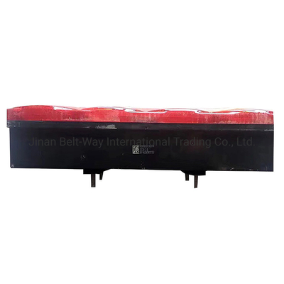シノトルク HOWO A7 後部尾ランプ Wg9925810002/Wg9925810001 LEDライト