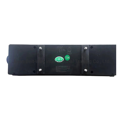 Sinotruk HOWO A7/Shacman トラック 部分 右尾灯 Wg9925810002 ダンプトラック内