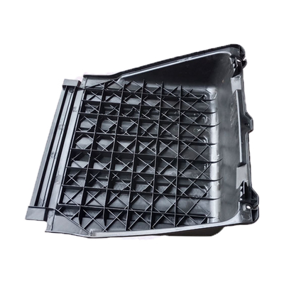 パッケージサイズ 33.00cm * 22.00cm * 11.00cm シノトラック ホハン N7g トラック部品 バッテリーカバー Wg9525760314
