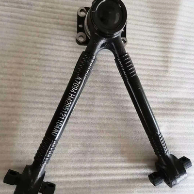 安全な支払い MAN F トラック アクセサリー 分子軸承制御腕 OEM 81432706075