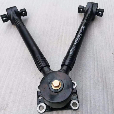 安全な支払い MAN F トラック アクセサリー 分子軸承制御腕 OEM 81432706075