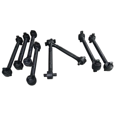 安全な支払い MAN F トラック アクセサリー 分子軸承制御腕 OEM 81432706075