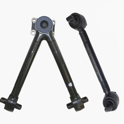 安全な支払い MAN F トラック アクセサリー 分子軸承制御腕 OEM 81432706075
