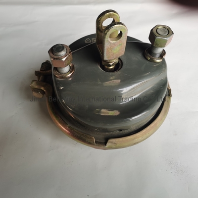 HOWO フロントブレーキ室 Wg9000360100 安全な支払いと部品番号 Wg9000360100