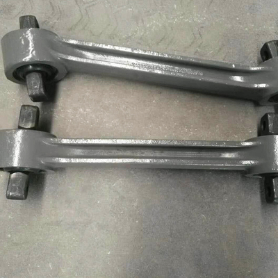 81432706077 トラック用三角ハンドルと駆動軸