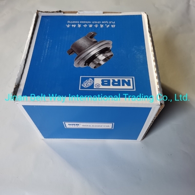 ISO9001 認定 Sinotruk HOWO トラック部品 バッテリークラッチ・リレーシングベアリング Wg9725160510
