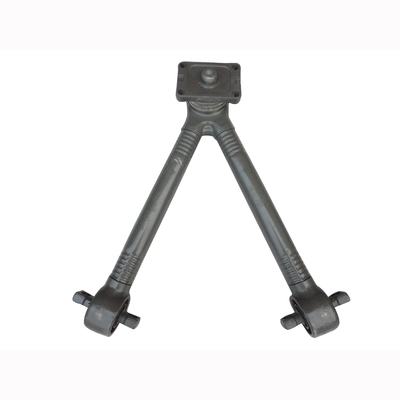 重型トラック用アクセサリーの金属保証 ISO 9001 認定制御腕 81432706077