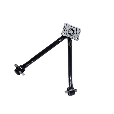 重型トラック用アクセサリーの金属保証 ISO 9001 認定制御腕 81432706077