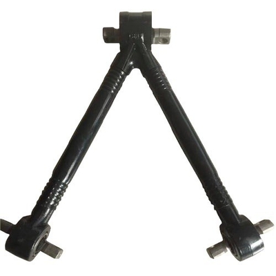 重型トラック用アクセサリーの金属保証 ISO 9001 認定制御腕 81432706077
