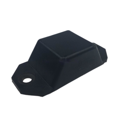 シノトルク HOWO T5g シャーシ部品 スプリングストップ ゴムブロック WG9416520030 製造