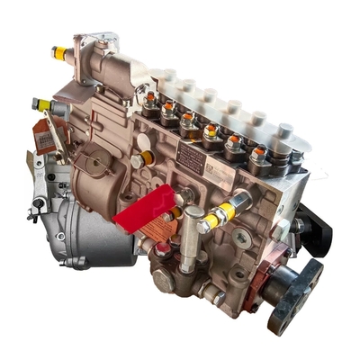 Sinotruk HOWO トラックパーツ 左前葉スプリングブラケット AZ9731520020 原装/OEM