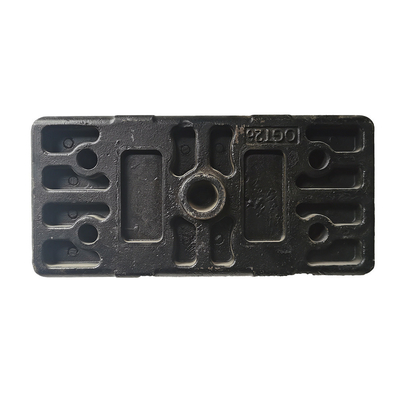 シノトルク HOWO Wg9925525286 重荷トラック 高級購入者向け ゴムベア