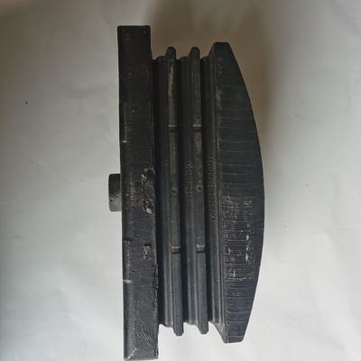 シノトルク HOWO Wg9925525286 重荷トラック 高級購入者向け ゴムベア