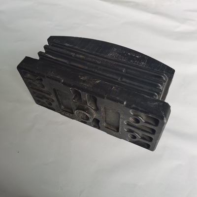 シノトルク HOWO Wg9925525286 重荷トラック 高級購入者向け ゴムベア